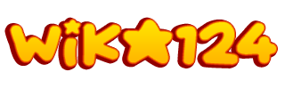 WIKA124